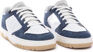 P448 Mason Sneaker