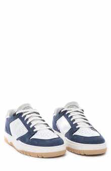 Mason Sneaker