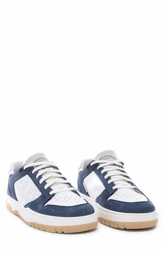 Mason Sneaker