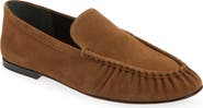 Vince Tristan Moc Toe Loafer