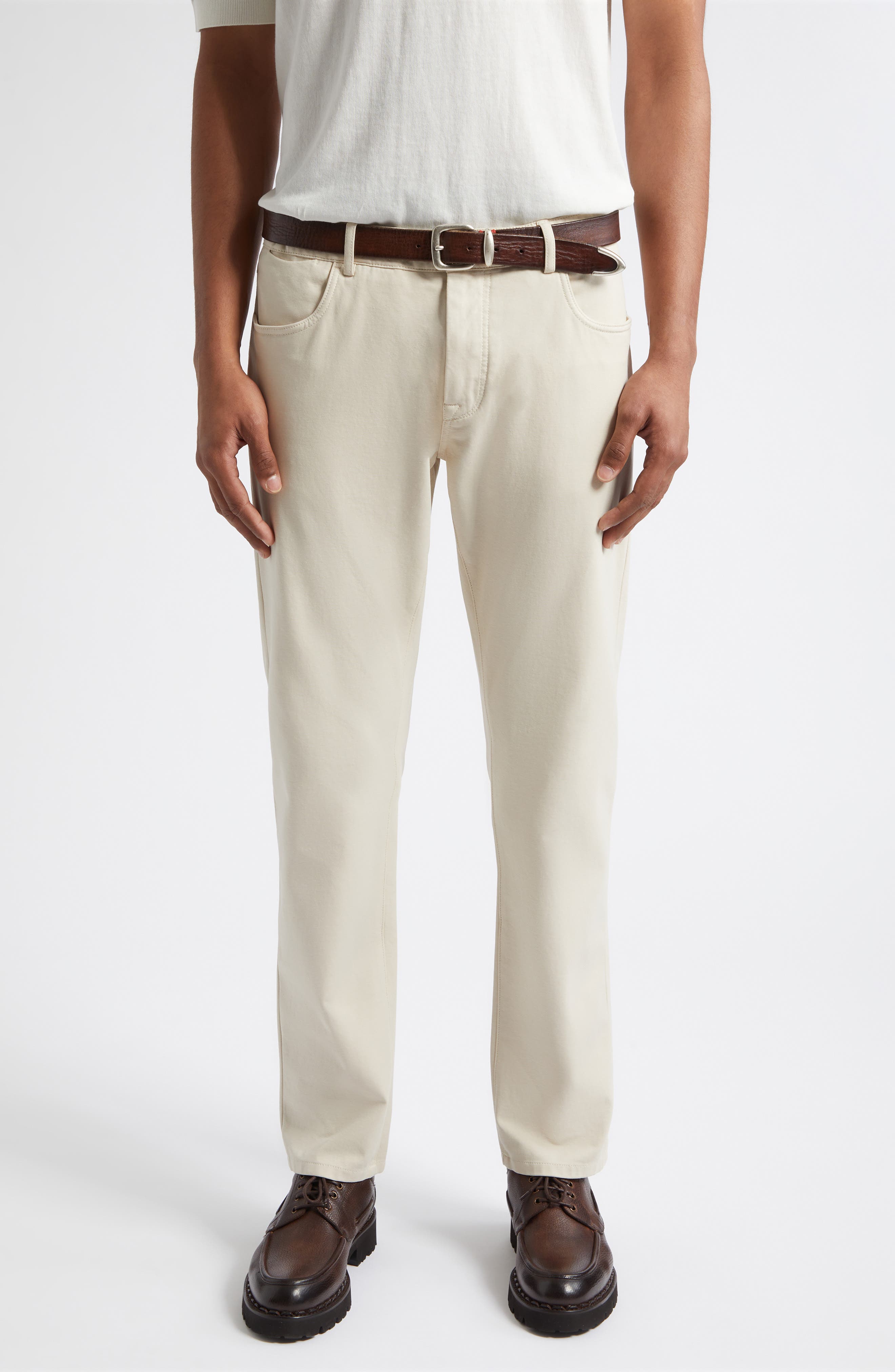 selected 02A BEIGE