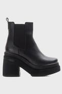 Prologue Shoes Antwerp Chelsea Boot