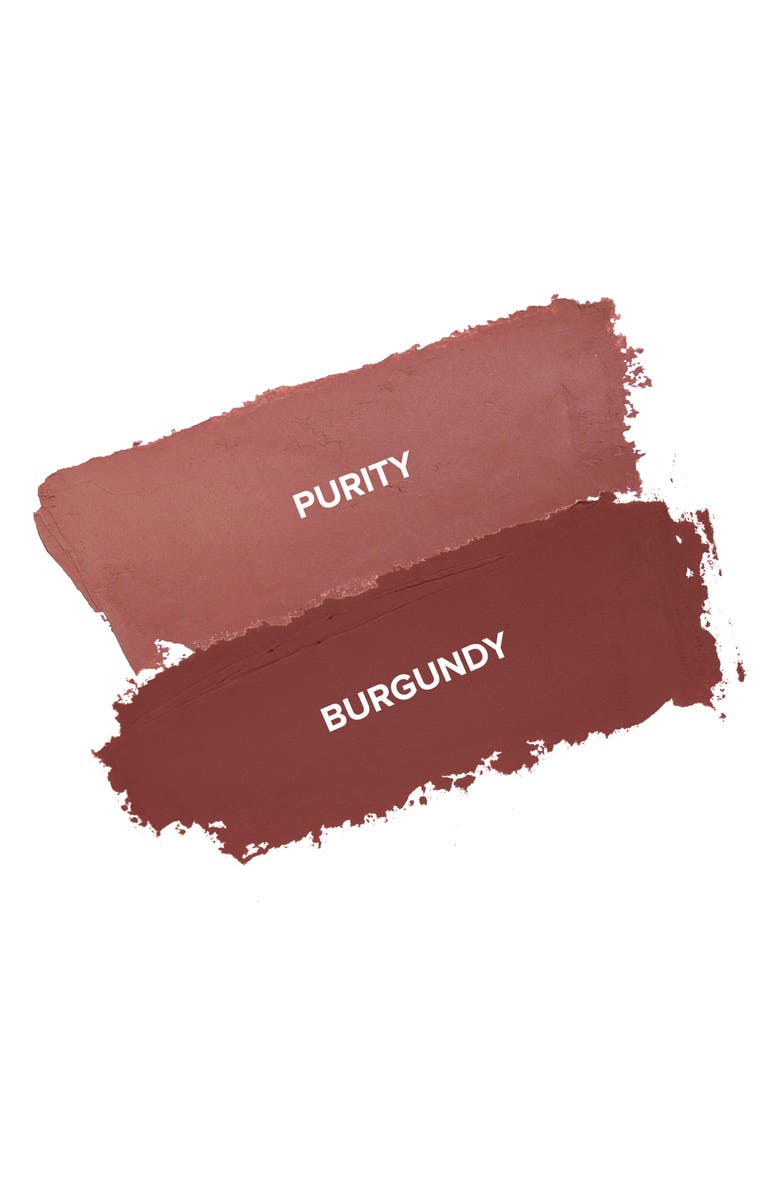 NUDESTIX Mini Matte Lip Color Set, Alternate, color,