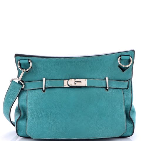 Jypsiere Bag Clemence 34