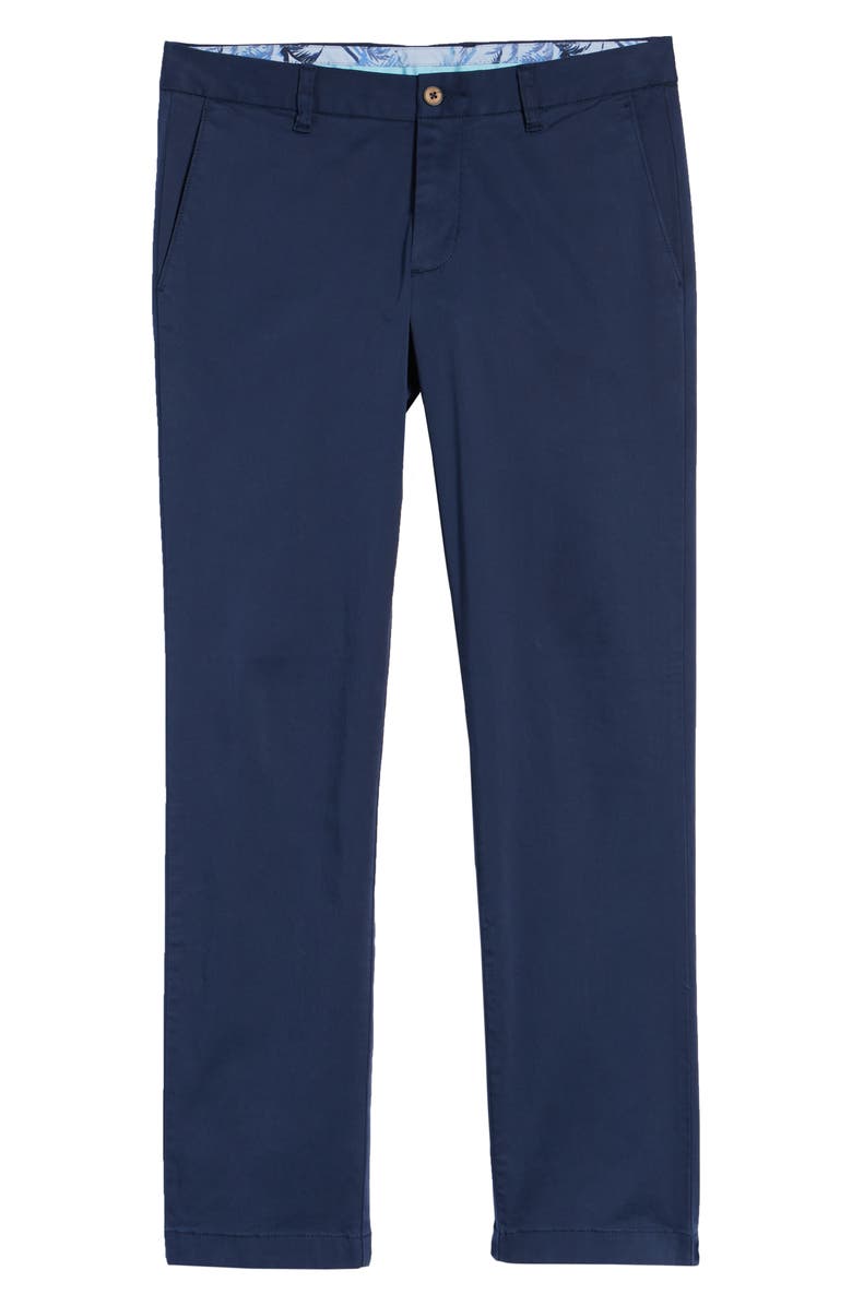 Tommy Bahama Boracay Chinos, Alternate, color, Maritime
