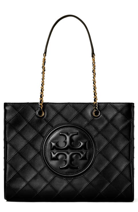 Women's Tory Burch Work & Office Handbags | Nordstrom