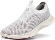 Allbirds Tree Dasher Relay Slip-On Sneaker