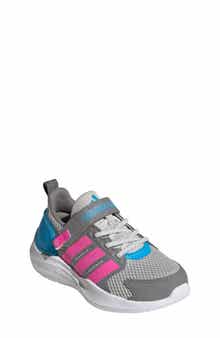 adidas Kids' Lightorama Sneaker