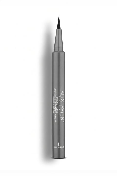 Inkliner Eyeliner
