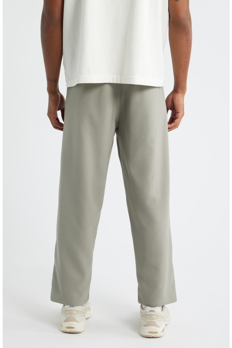 Pensare Pants, Alternate, color, MOSS