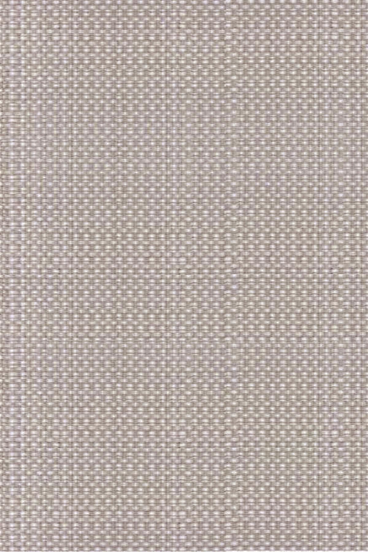 Sand White - 6'x9'
