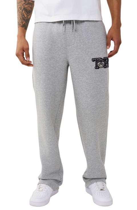 World Tour Champs Sweatpants