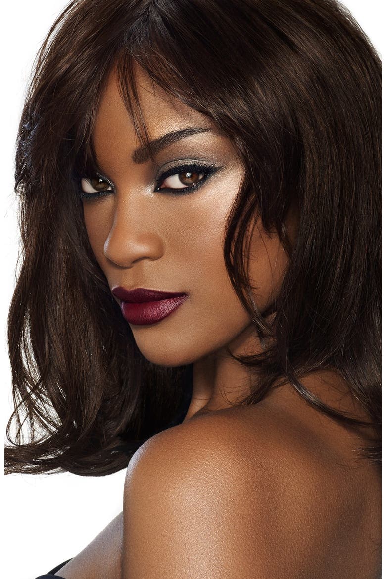 The Rock Chick Look Set, Alternate, color, NO COLOR