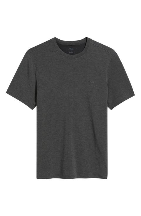Tolmie Tech Performance T-Shirt