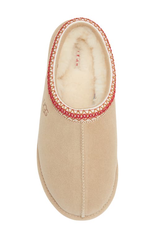 Ugg(r) Tasman Ii Slipper In Multi