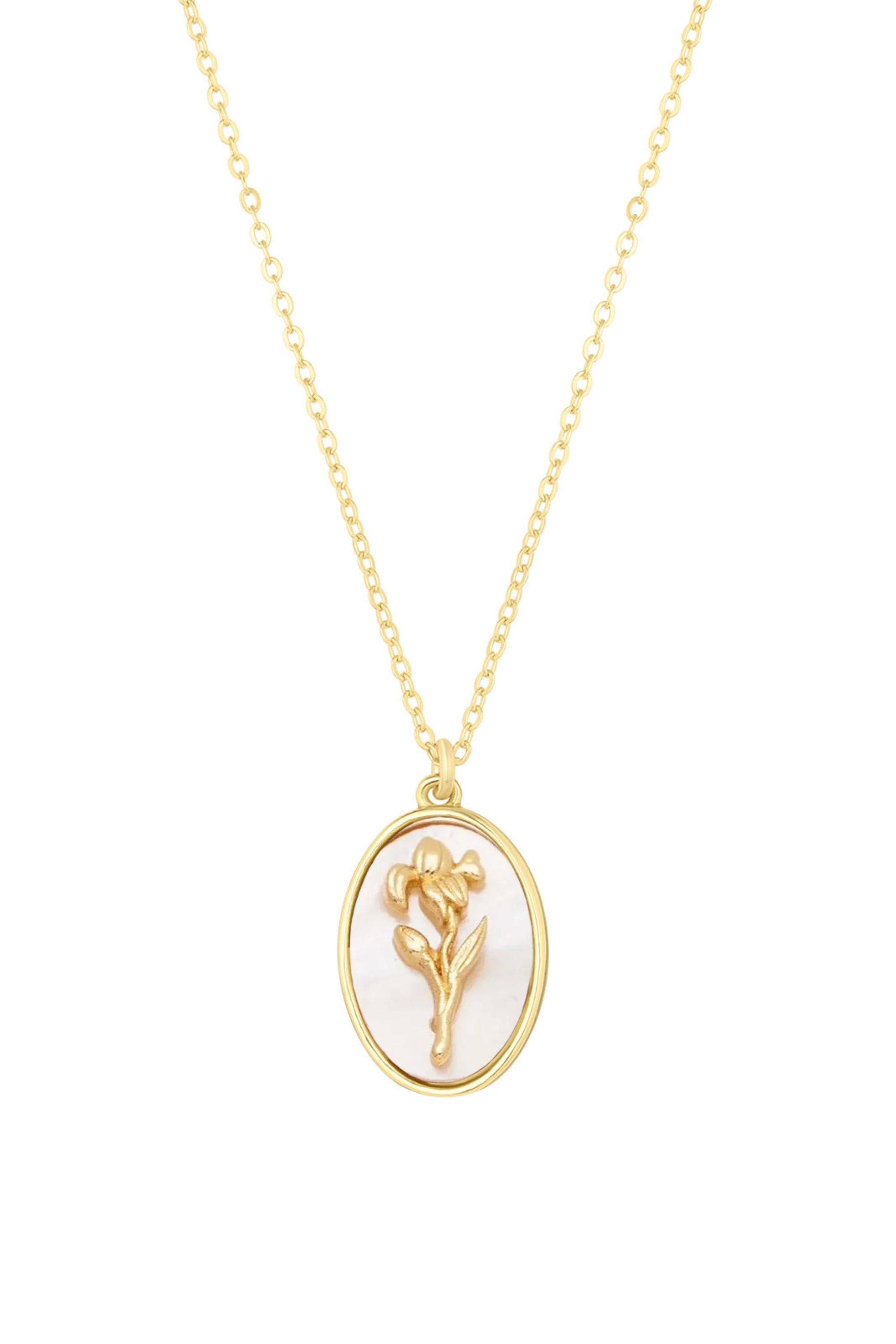 GOLD / AUGUST - SUNFLOWER