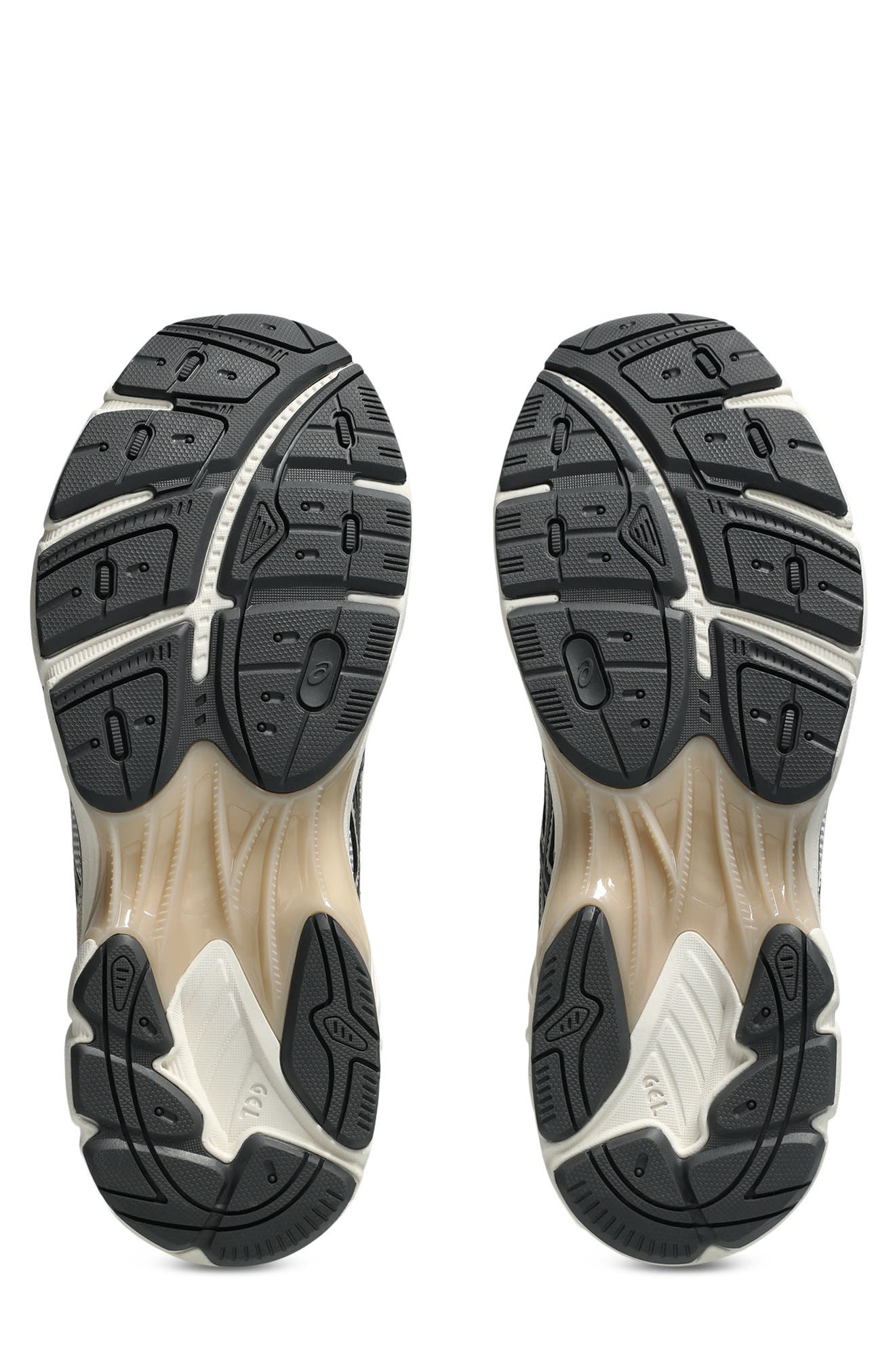 ASICS<sup>®</sup> Gender Inclusive GT-2160<sup>™</sup> Sneaker, Alternate, color, Cement Grey/ Graphite Grey