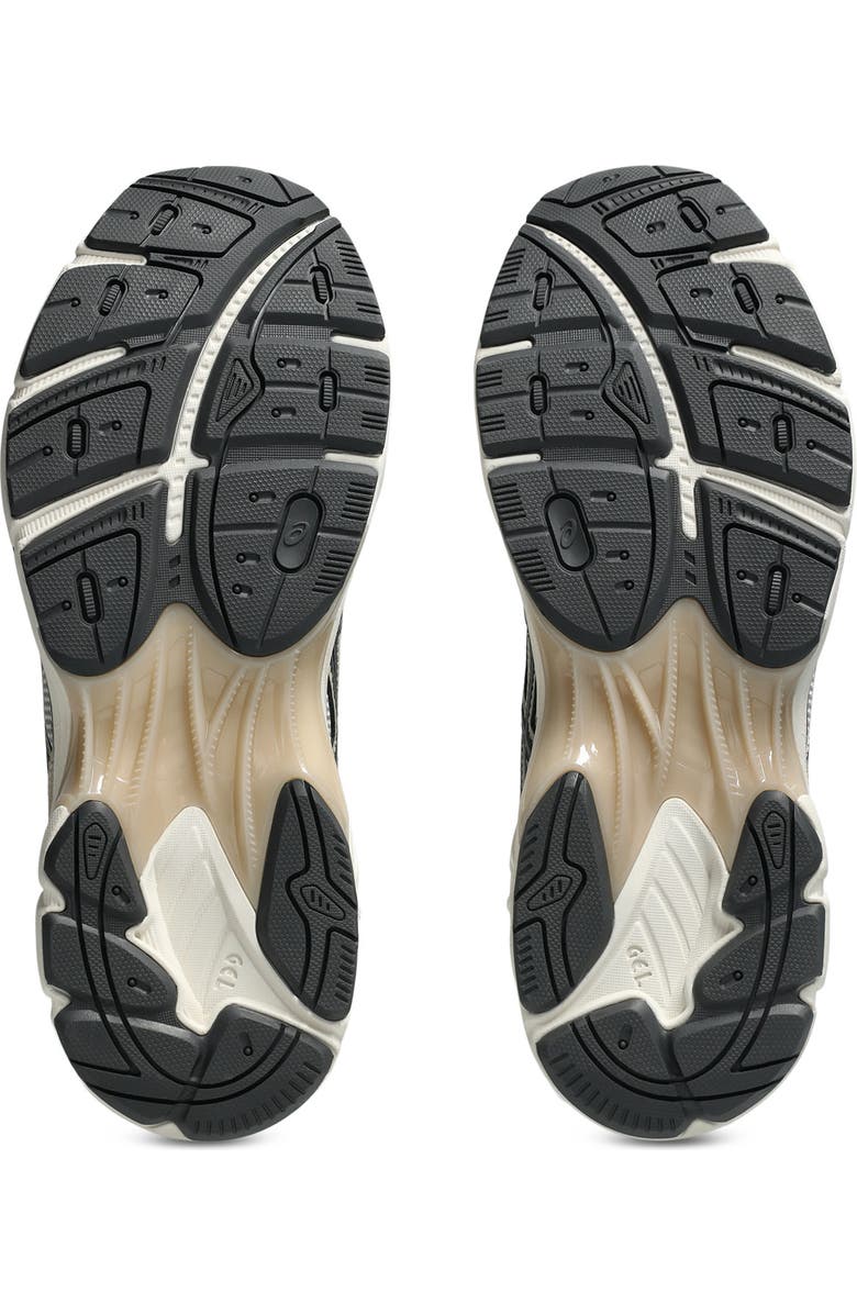 ASICS<sup>®</sup> Gender Inclusive GT-2160<sup>™</sup> Sneaker, Alternate, color, Cement Grey/ Graphite Grey