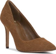 Vince Camuto Savilla Pump