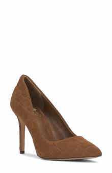 Vince Camuto Savilla Pump