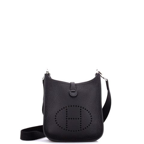 Evelyne Bag Gen III Clemence TPM