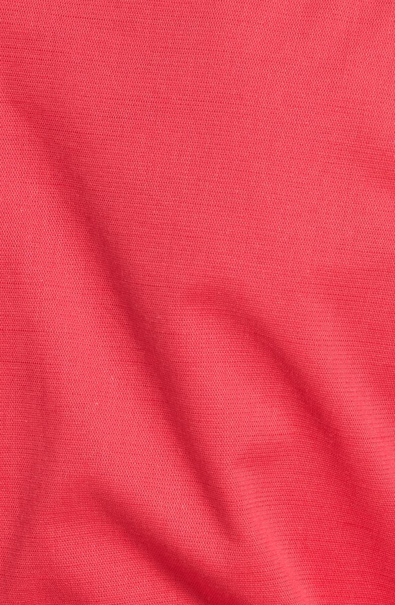 Chelsea28 Wrap Top, Alternate, color, 