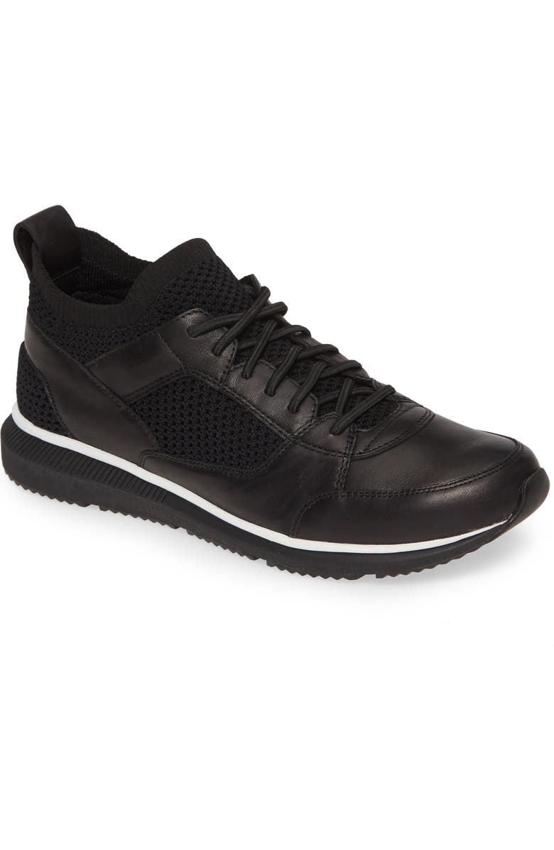 Eileen Fisher Expo Sneaker, Main, color,