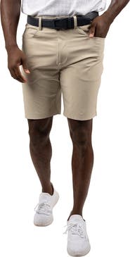 Black Clover Optimus Shorts 9"