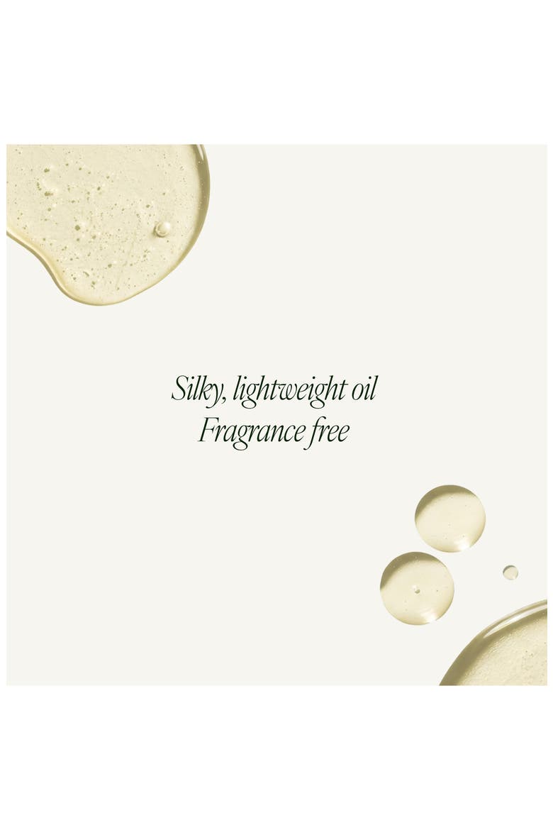 Bio-Shield Face Oil, Alternate, color, NO COLOR