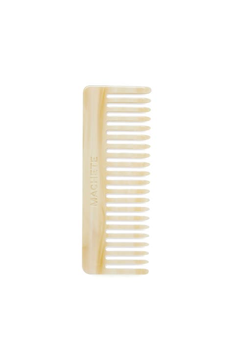 No. 2 Comb