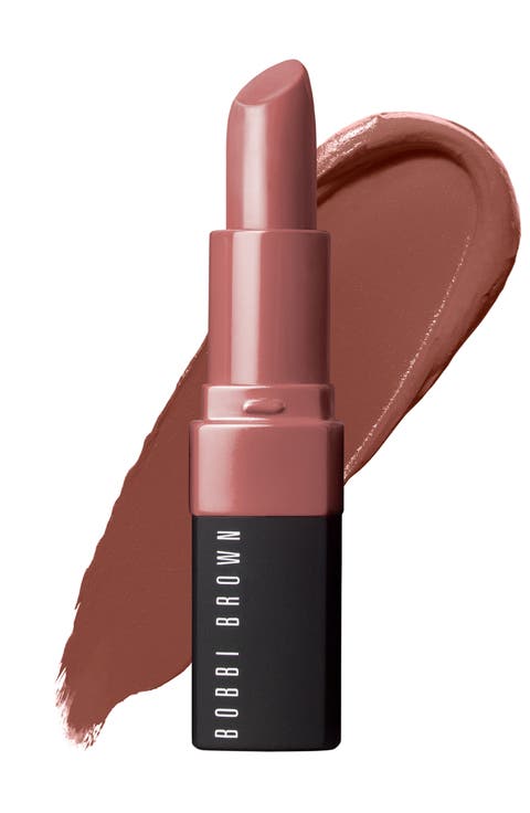 Crushed Lip Color Moisturizing Lipstick