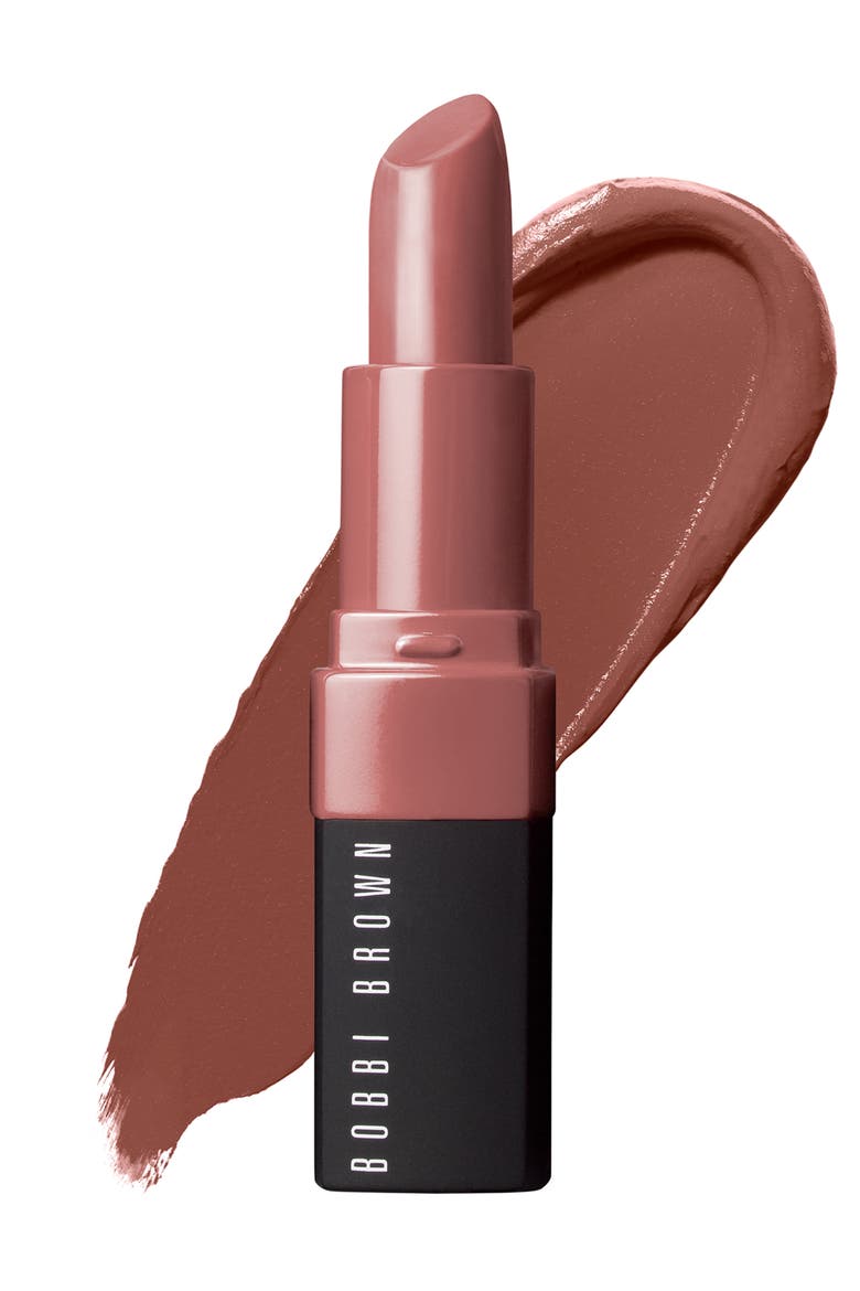 Crushed Lip Color Moisturizing Lipstick video