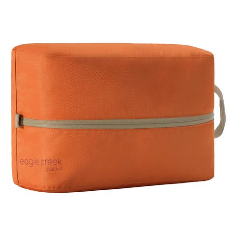 Pack-It Reveal Multi Shoe Cube