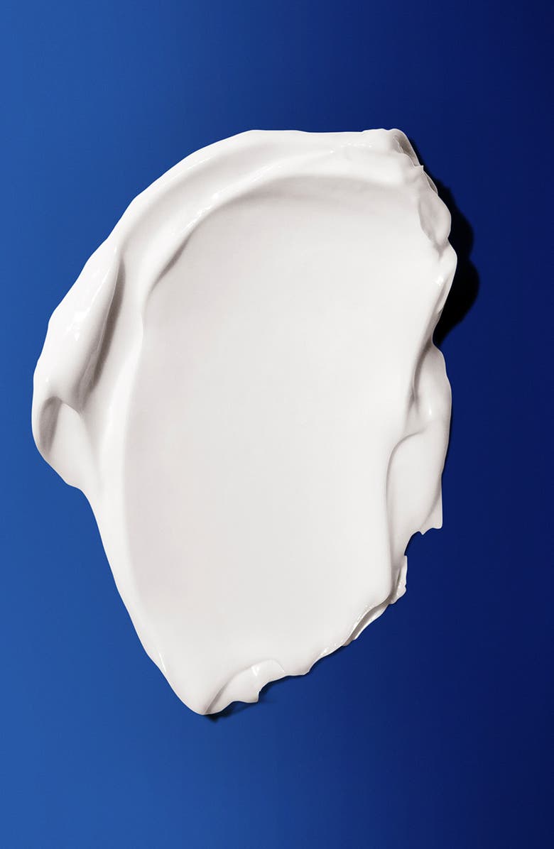 Augustinus Bader The Body Cream, Alternate, color, 