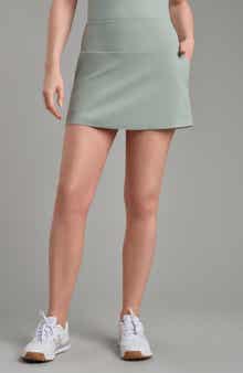 Rhone 14-Inch Course to Court Sport Skort