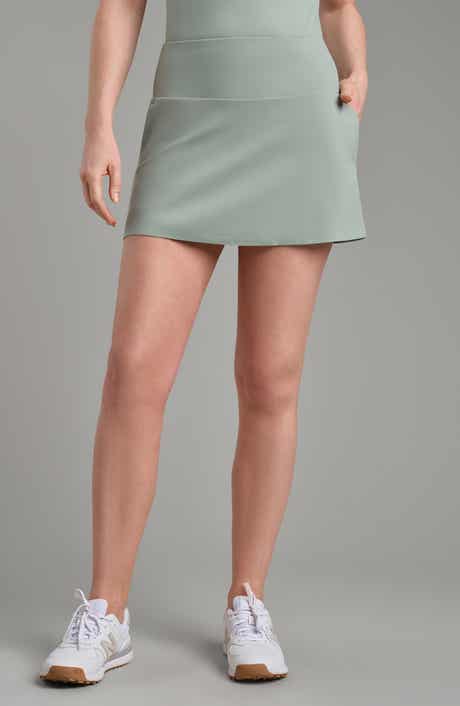 Rhone 14-Inch Course to Court Sport Skort
