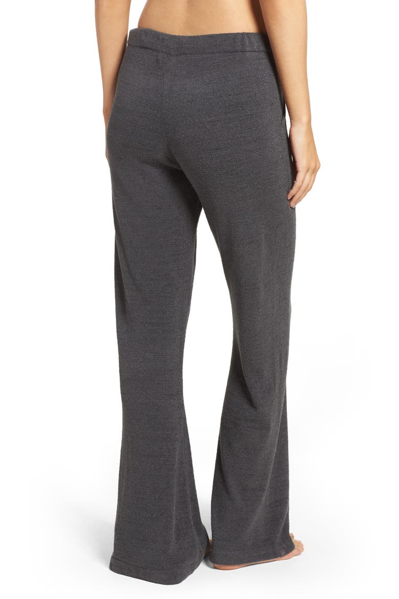 CozyChic™ Ultra Lite Pants, Alternate, color, CARBON