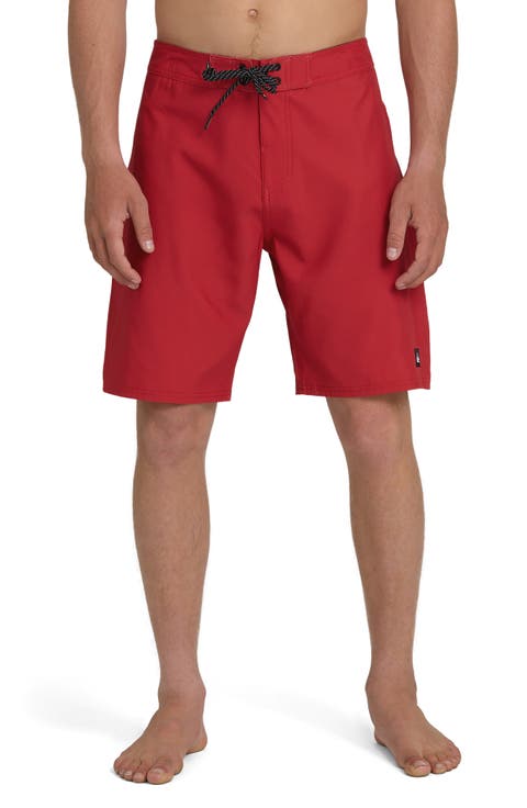 Surfsilk Kaimana Board Shorts