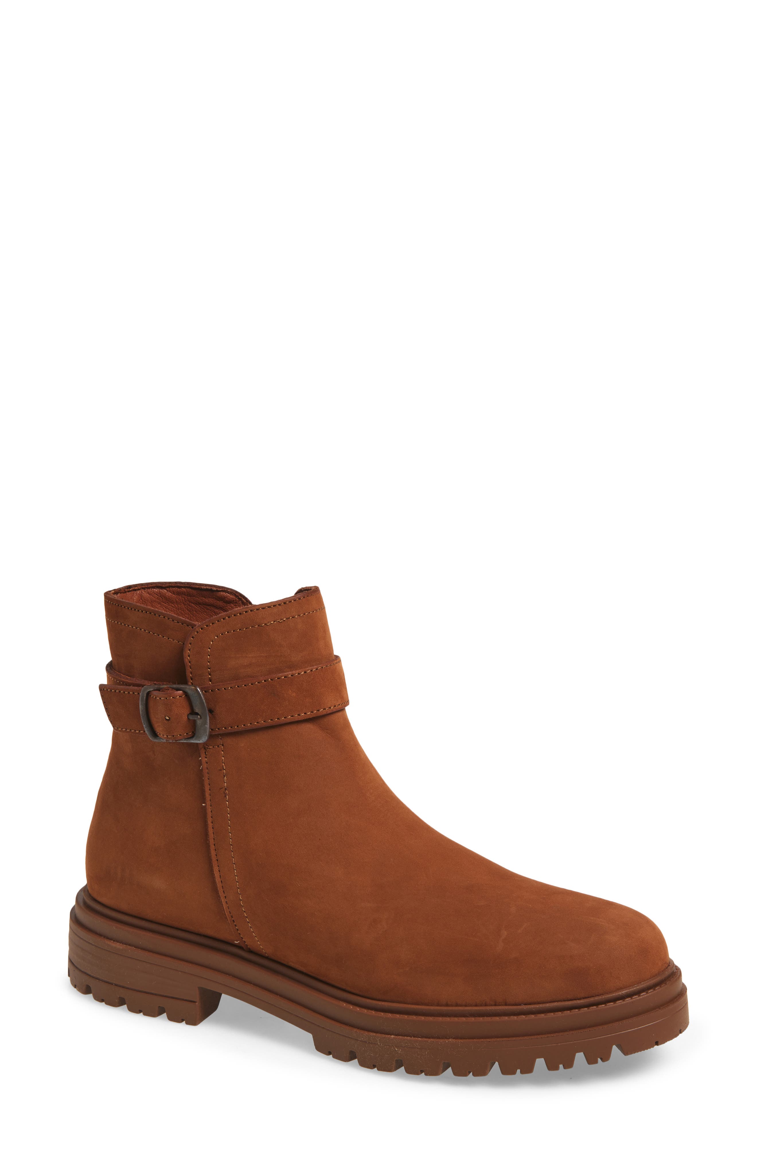 Steve Madden Maezy Boot, Main, color, 