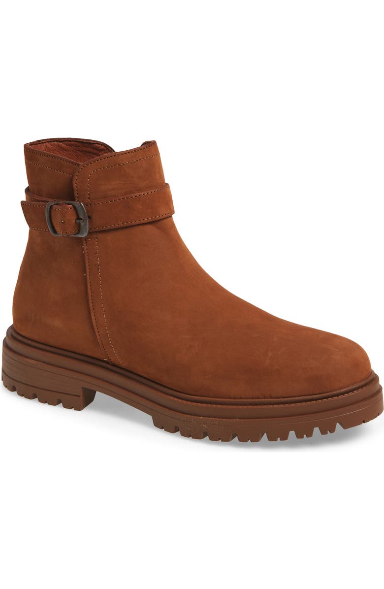 Steve Madden Maezy Boot, Main, color,