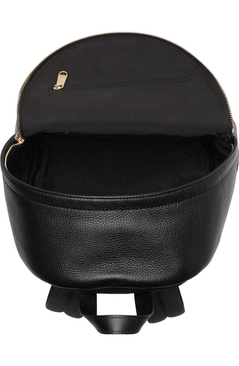 Furla Afrodite Backpack, Alternate, color,