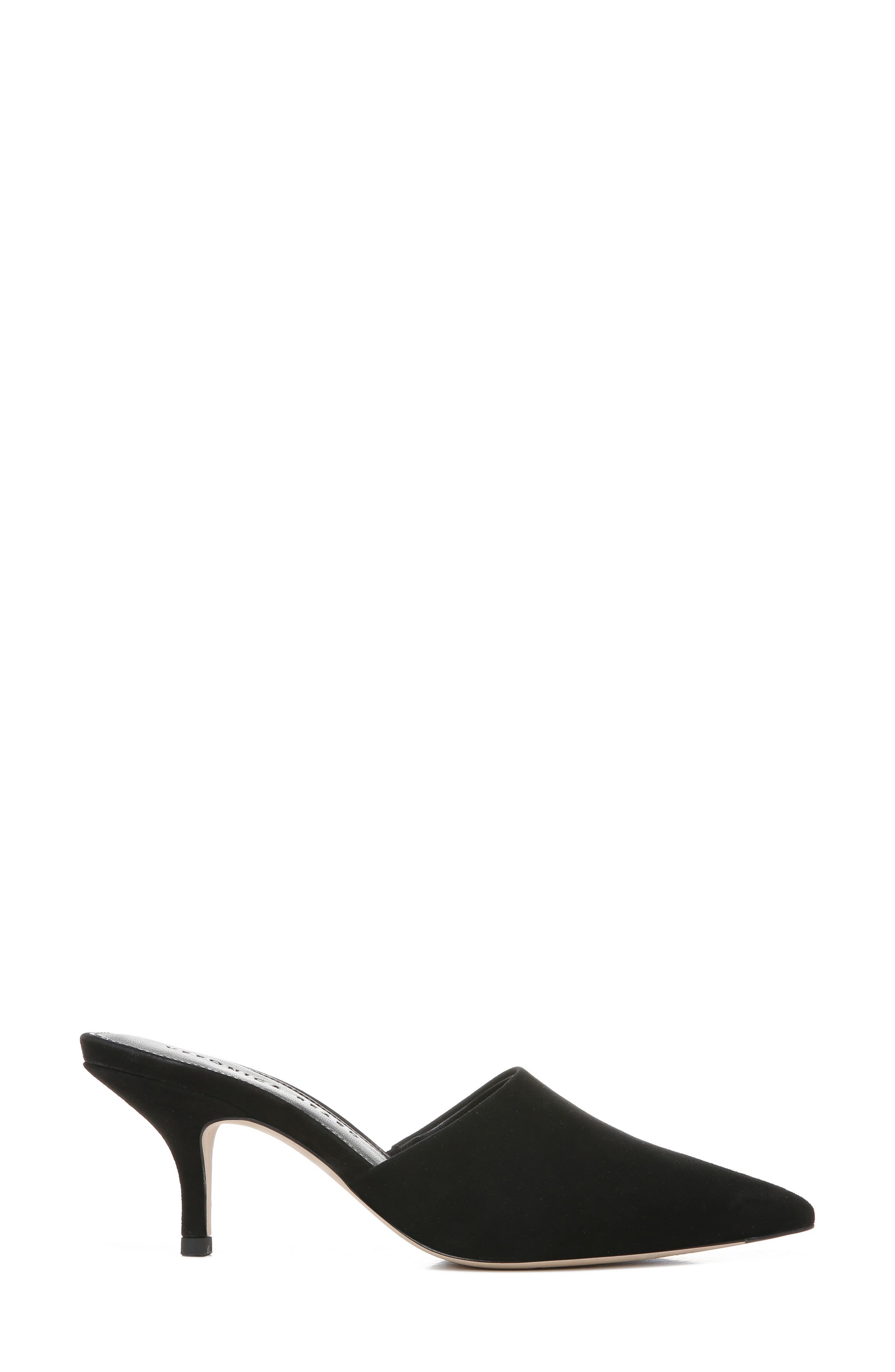 Veronica Beard Mule Pump, Alternate, color, 