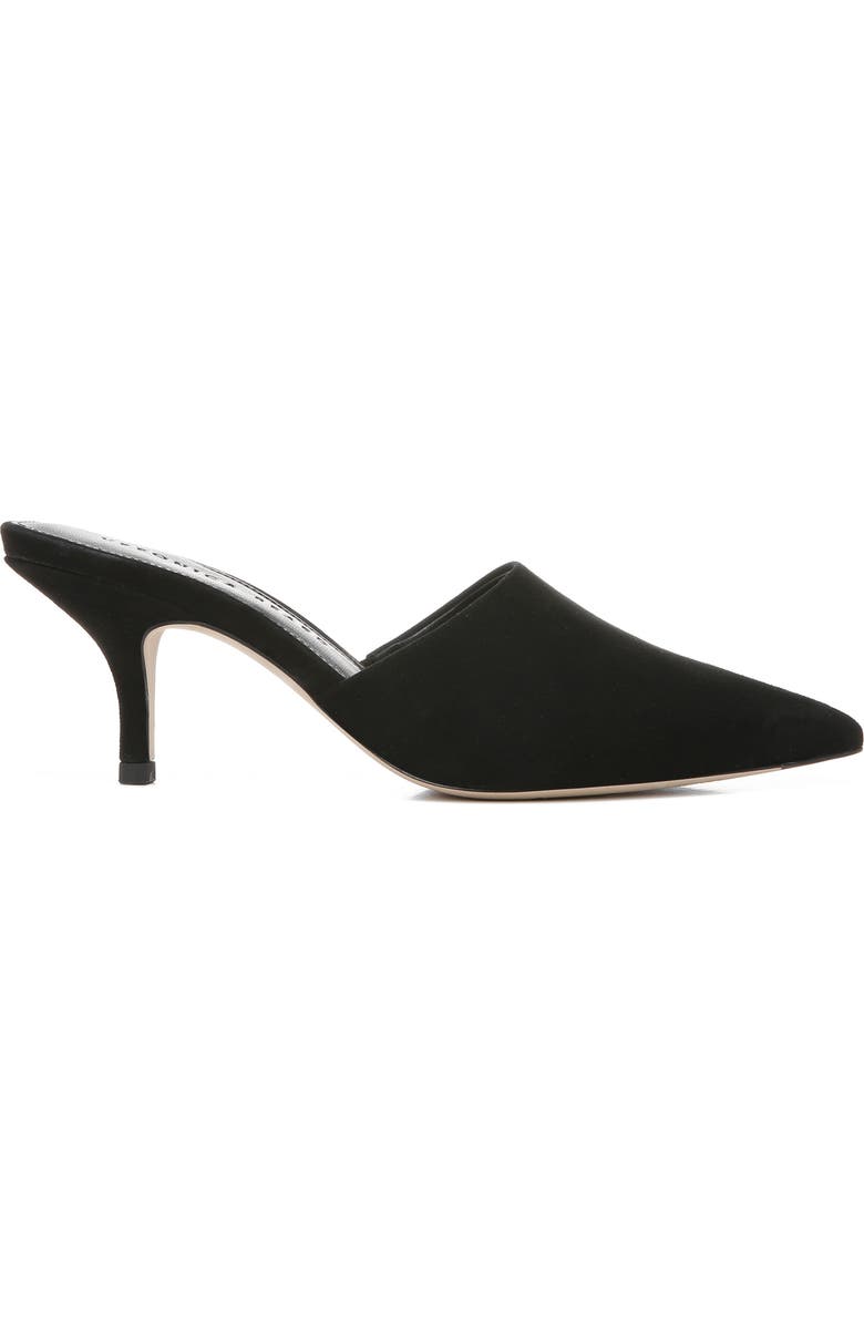 Veronica Beard Mule Pump, Alternate, color,