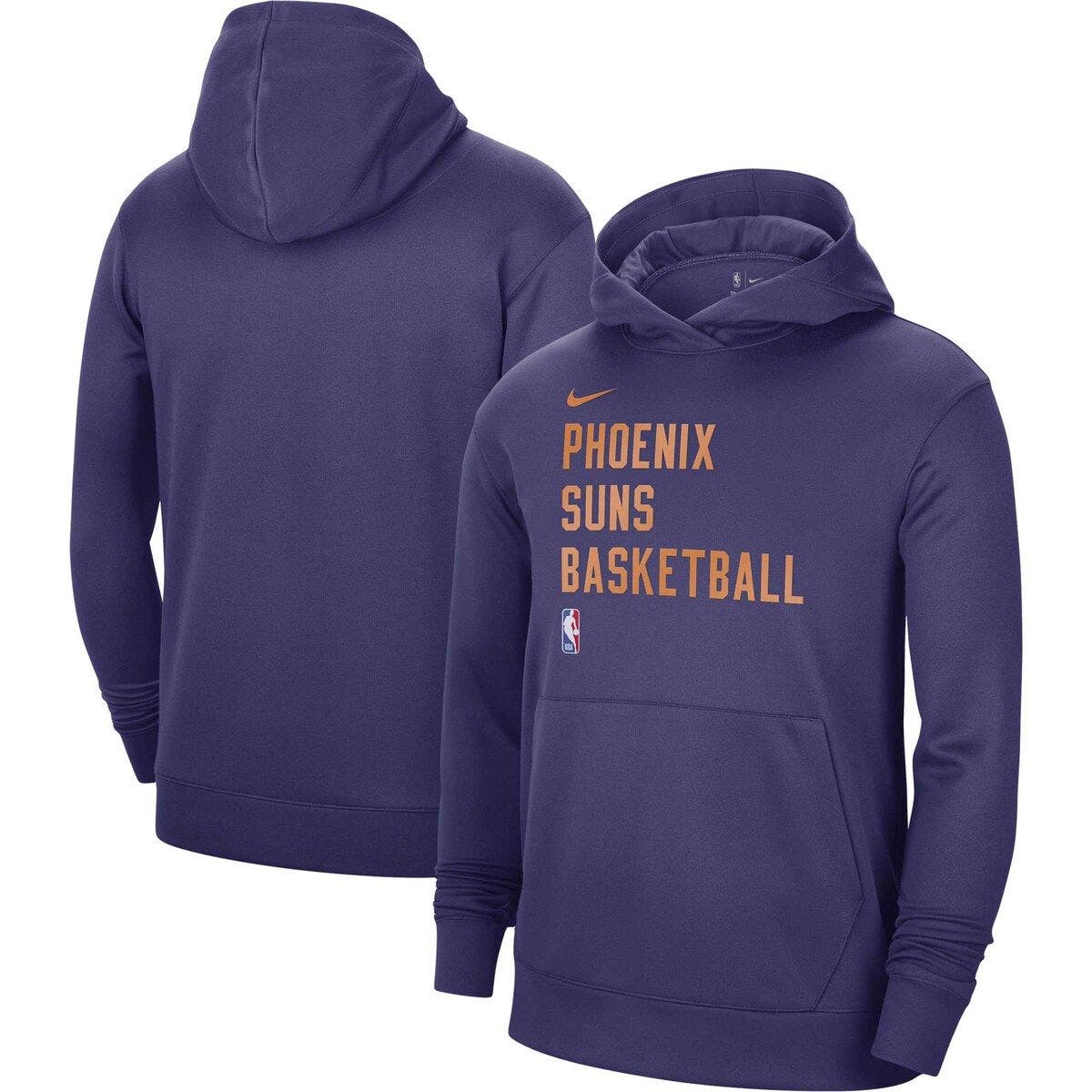 selected Purple