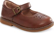Stride Rite Mara Mary Jane
