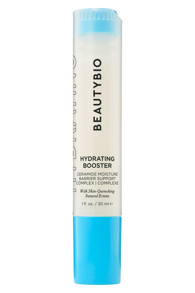 Hydrating Booster, Main, color, NO COLOR