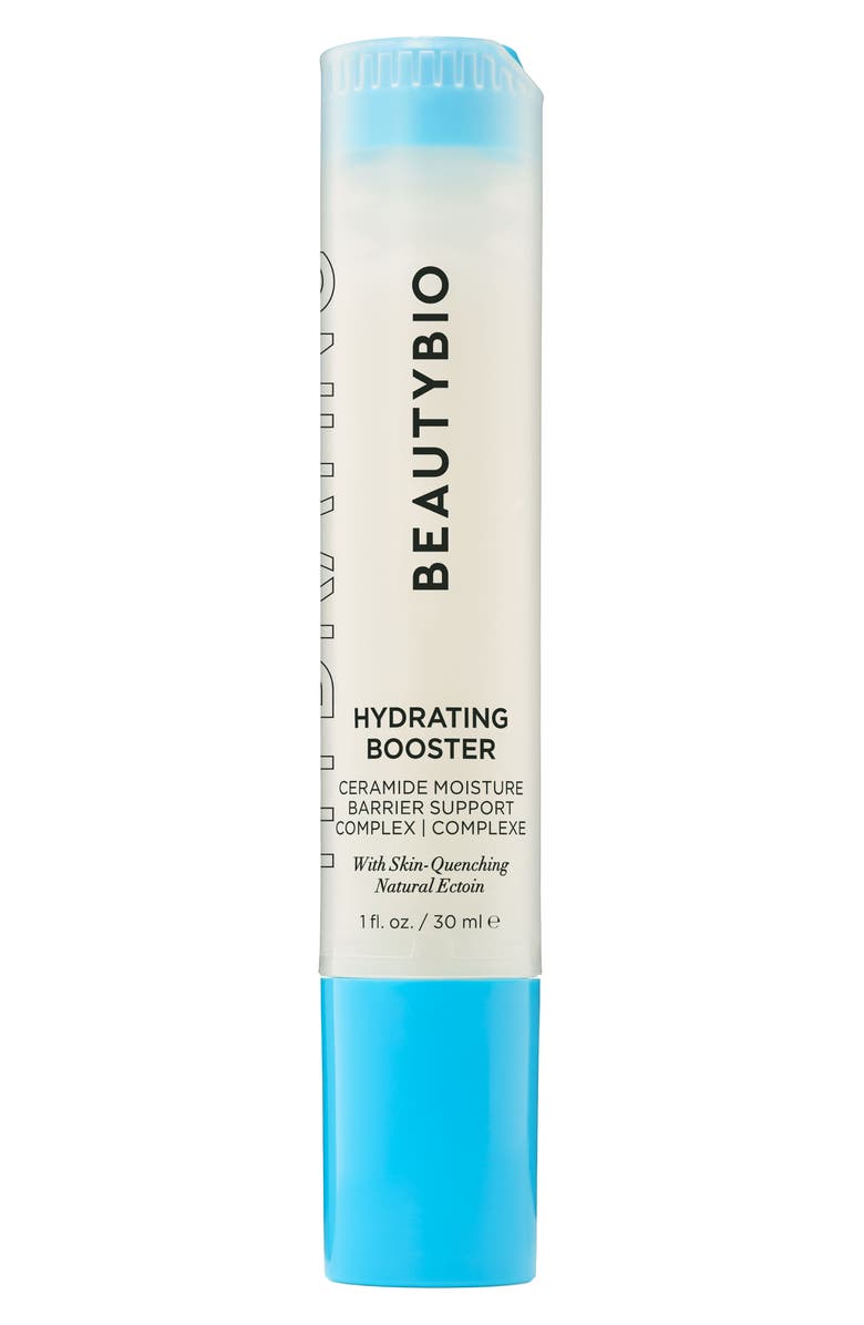 BeautyBio Hydrating Booster, Main, color, 