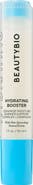 BeautyBio Hydrating Booster