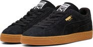 PUMA Suede Forever Sneaker