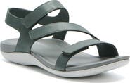 ABEO Oasis Sandal